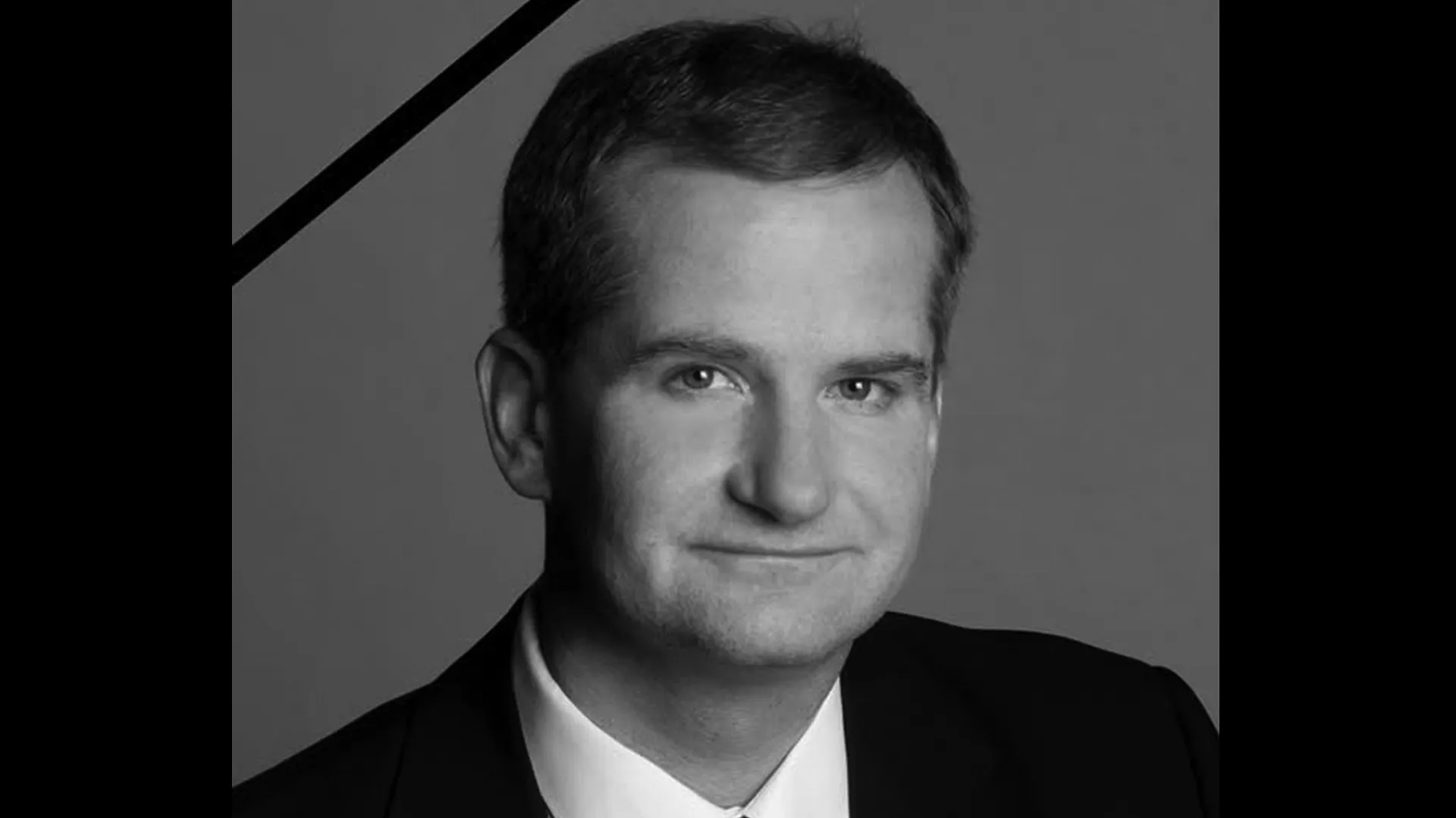 Elhunyt Zadravecz Ferenc, a Pannon Filharmonikusok hegedűművésze