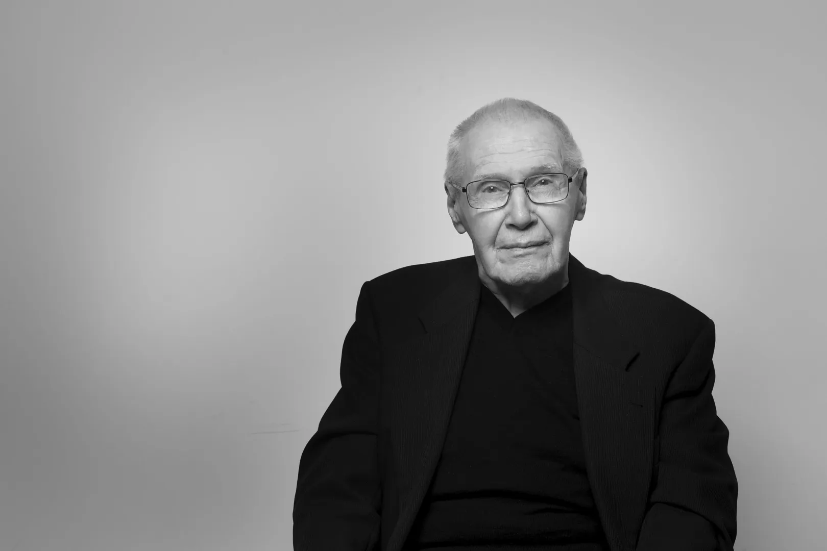 Élőben közvetíti a Müpa a 100 éves Kurtág Györgyöt ünneplő hangversenyét