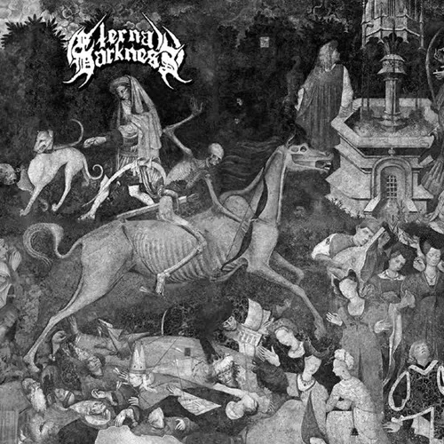Eternal Darkness - A kezdet és a vég
