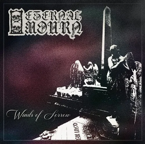 Eternal Mourn - A ’90-es évek death-doom hagyományából merítve 