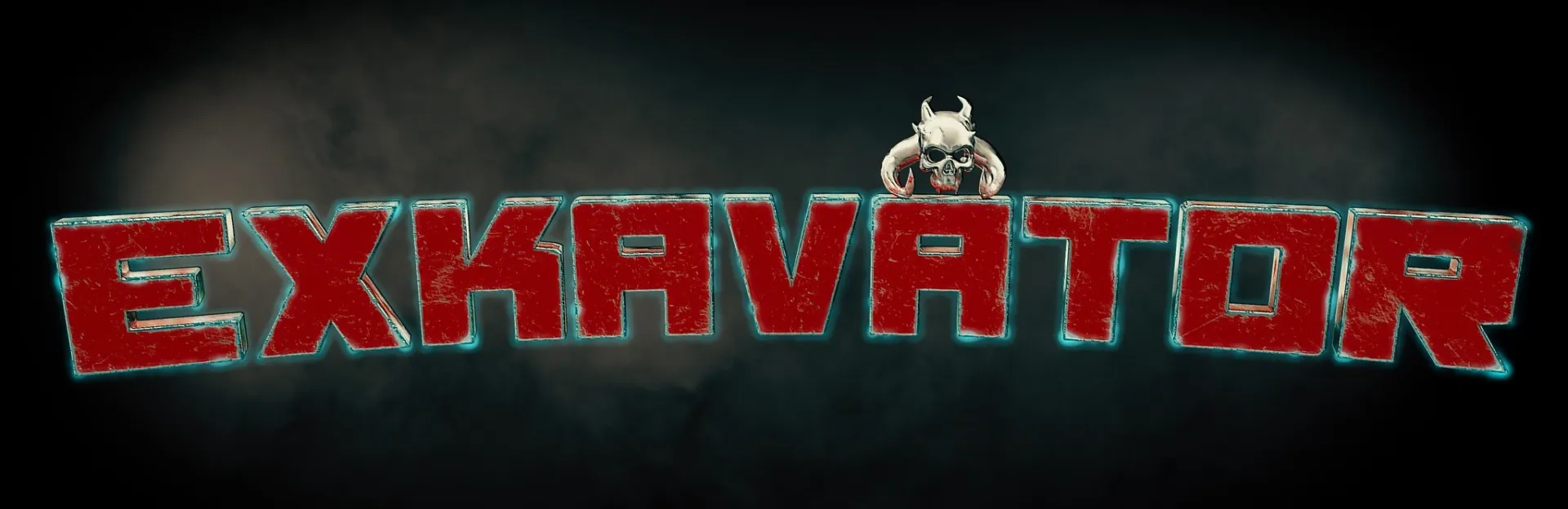 Exkavátor - Börtönbe Zártak - új videó