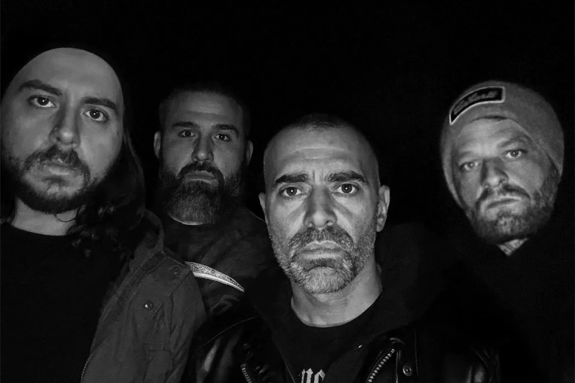 Extinction A.D. - Rendszerkritika