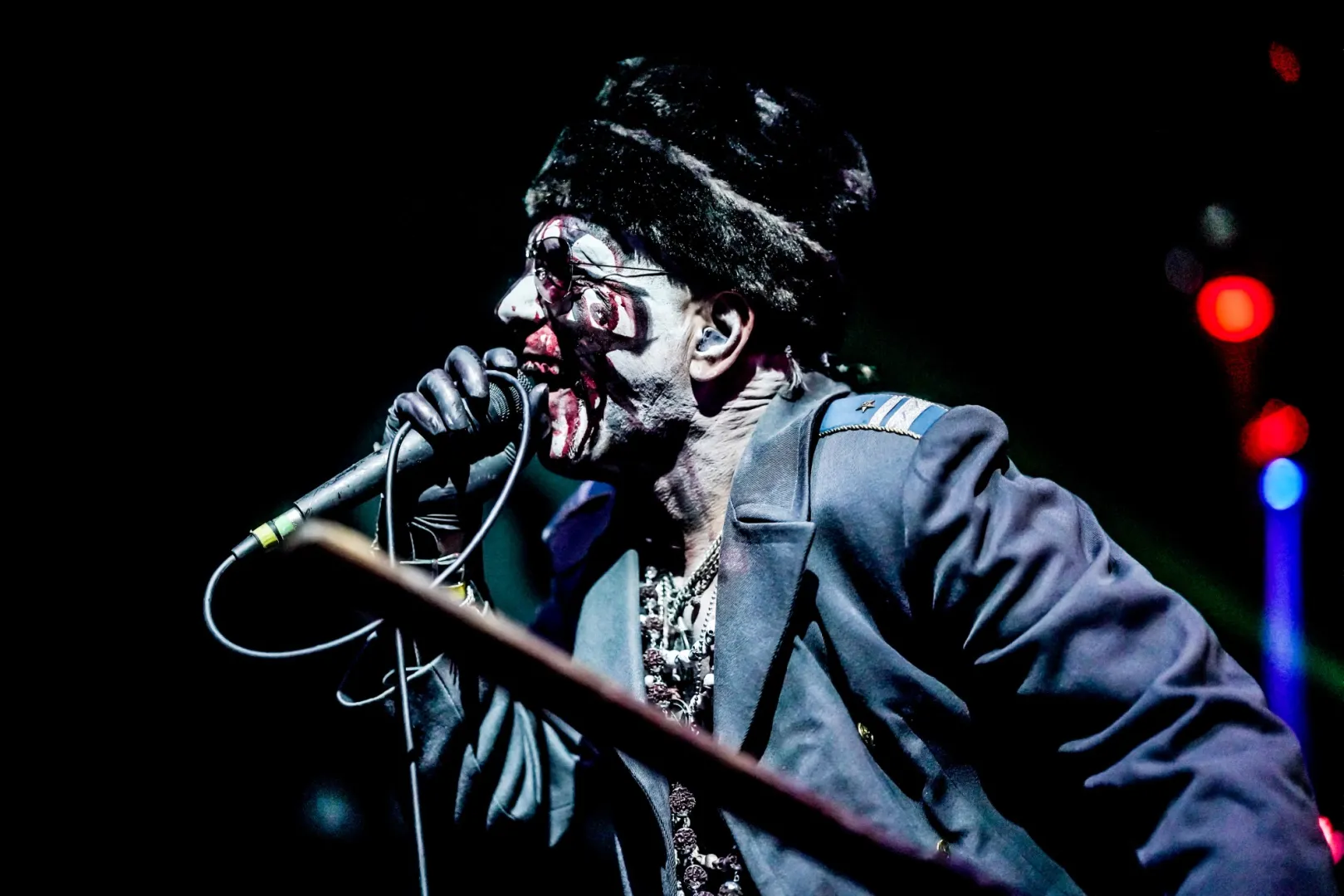 Extrém metal legendák, ha találkoznak – pénteken Tormentor és Morbid a Dürer Kertben!