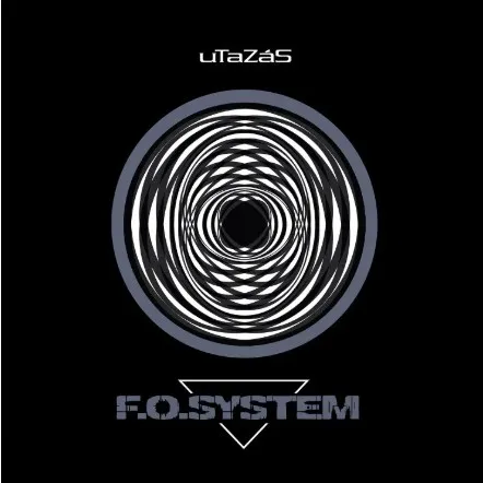 F.O.System - Utazás (2026)