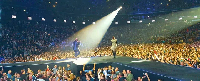 Farkas Zsófi-Sophie Cairo: „Piszkosul meg kell dolgozni mindenért”