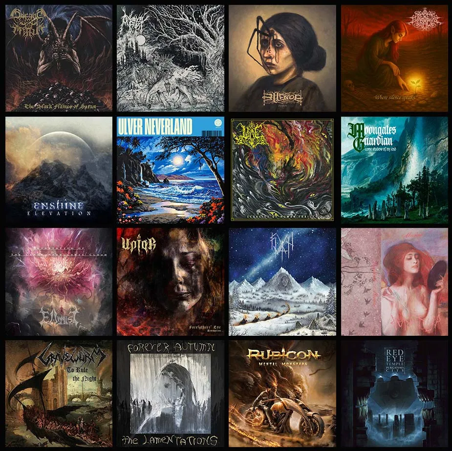 Fémjelzés - a hét újdonságai (2025. dec. 29 – 2026. jan. 4.)