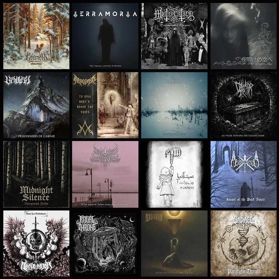 Fémjelzés - a hét újdonságai (2025. december 22-28.)