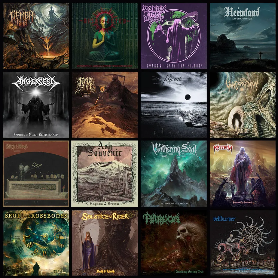 Fémjelzés - a hét újdonságai (2025. november 10-16.)