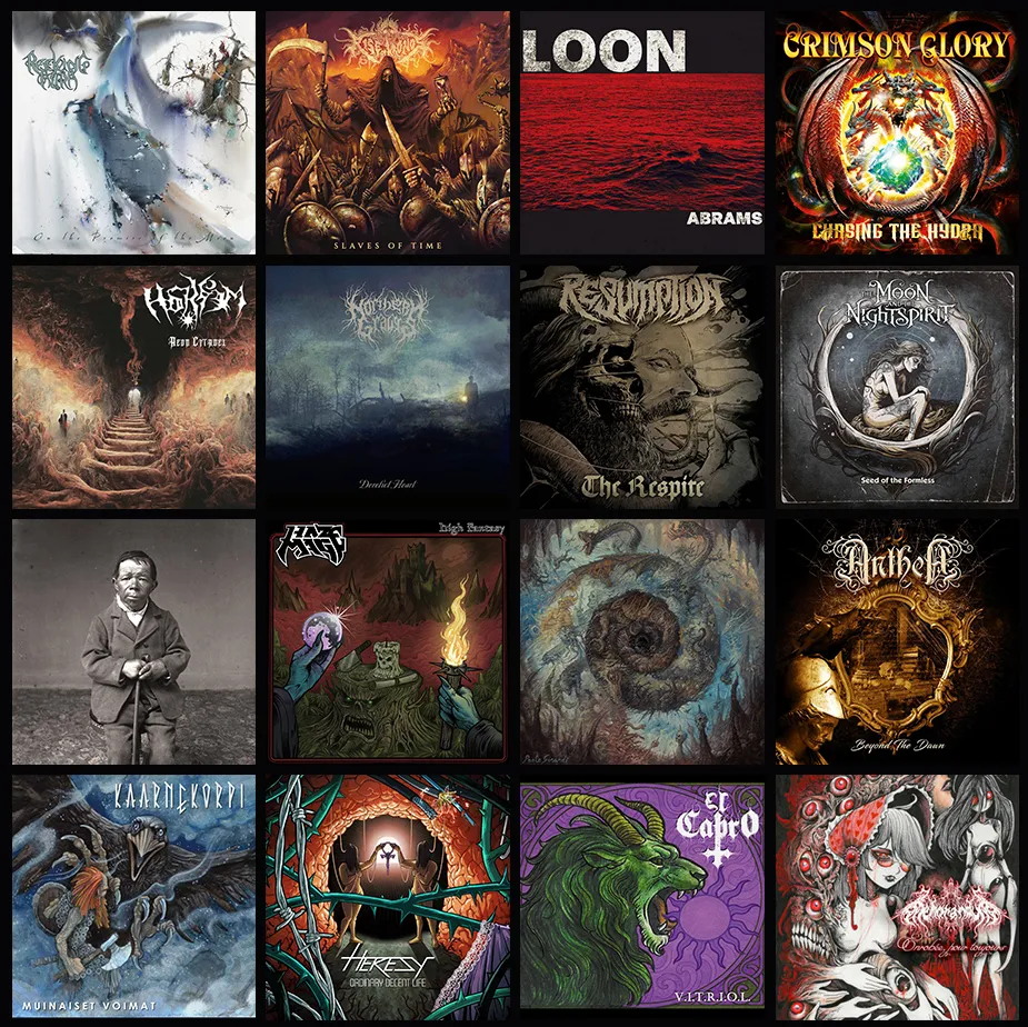 Fémjelzés - a hét újdonságai (2026. április 13-19.)