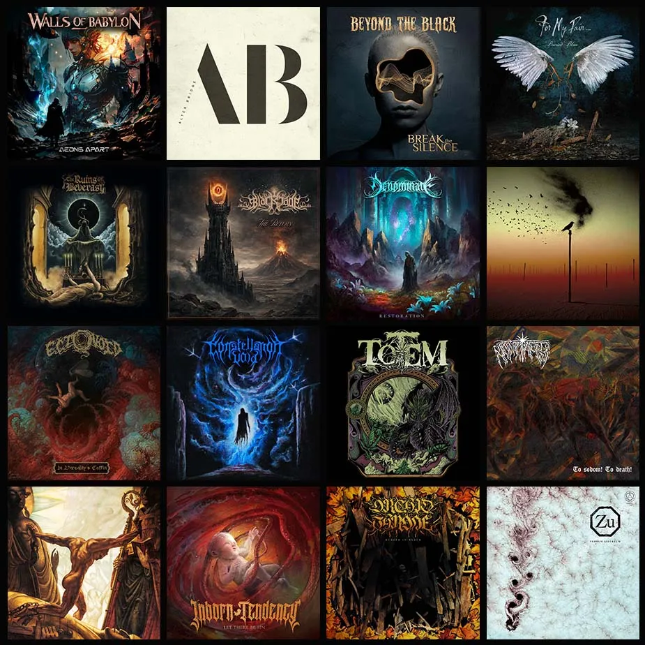 Fémjelzés - a hét újdonságai (2026. január 5-11.)