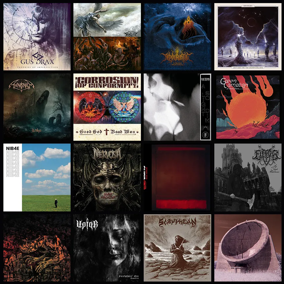 Fémjelzés - a hét újdonságai (2026. márc. 30 - ápr. 5.)