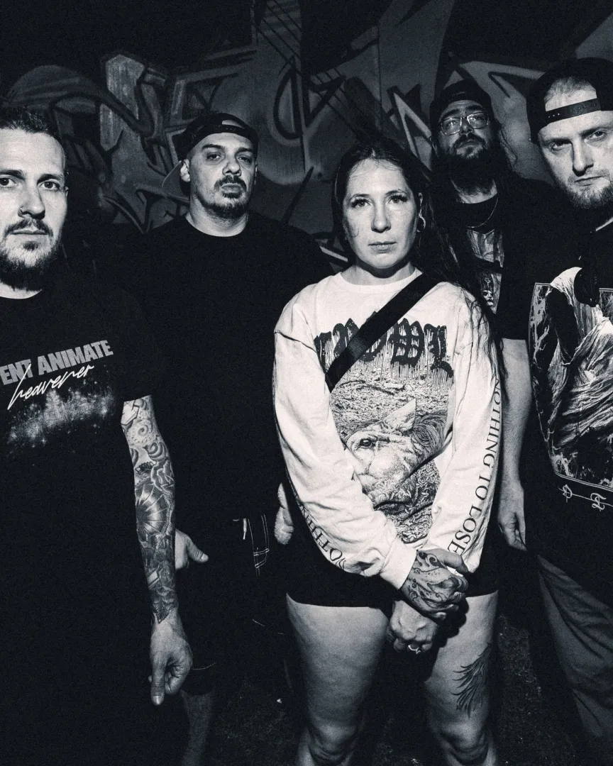 Fervence - Gondolataink egyfajta finomítása