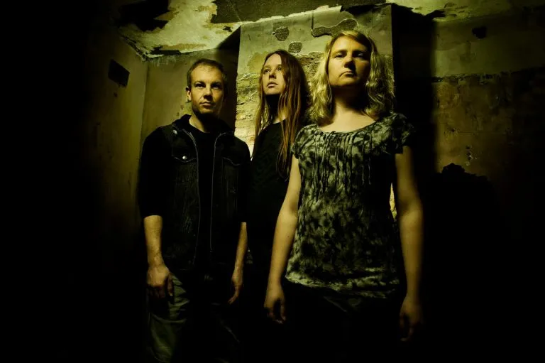Final Coil - Instant Fix - új klip