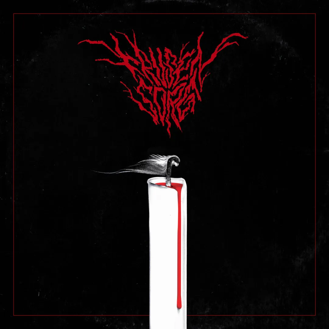 Frusen Sorg – Érzelmi ördögűzés és blackened crust