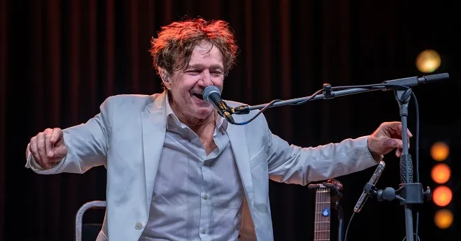 Goran Bregović júniusban Budapesten koncertezik