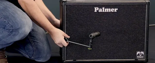 Gravity MS CAB CL 01