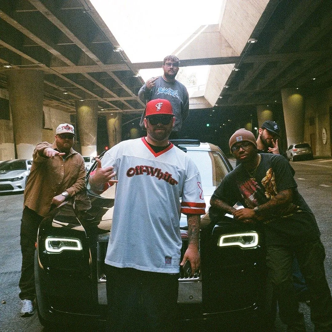Gridiron - Új videó az amerikai rapper Big Body Besszel