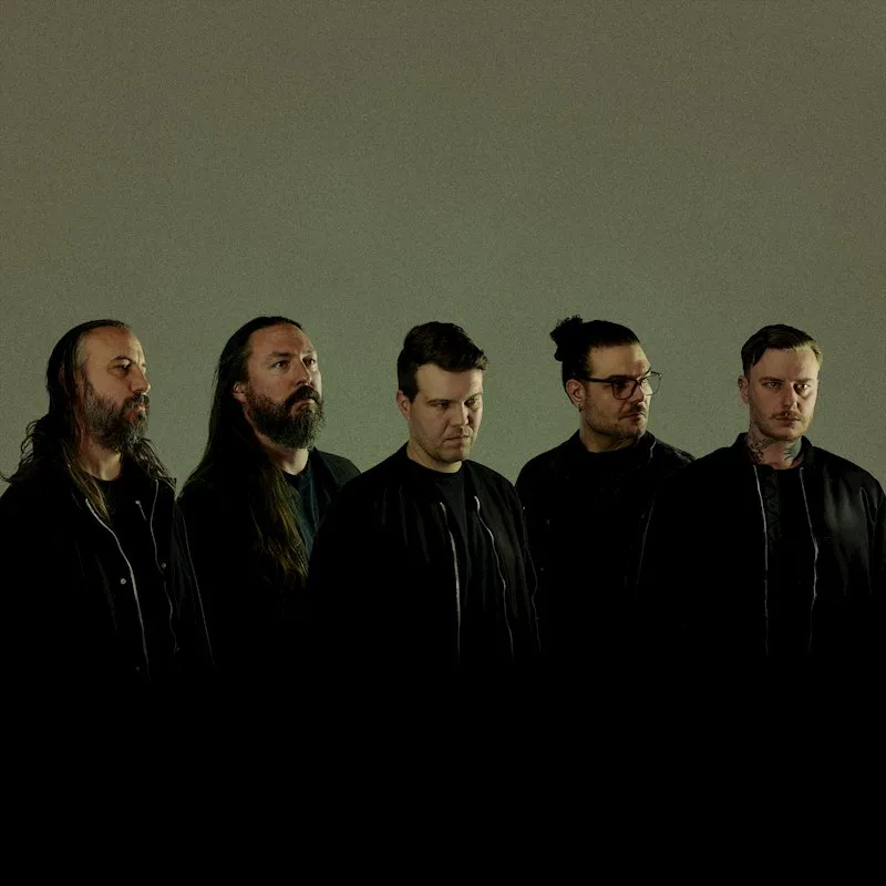 Growth - A világvége után sem lesz könnyebb