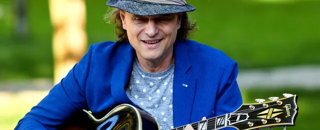 Gyárfás István Gyafi