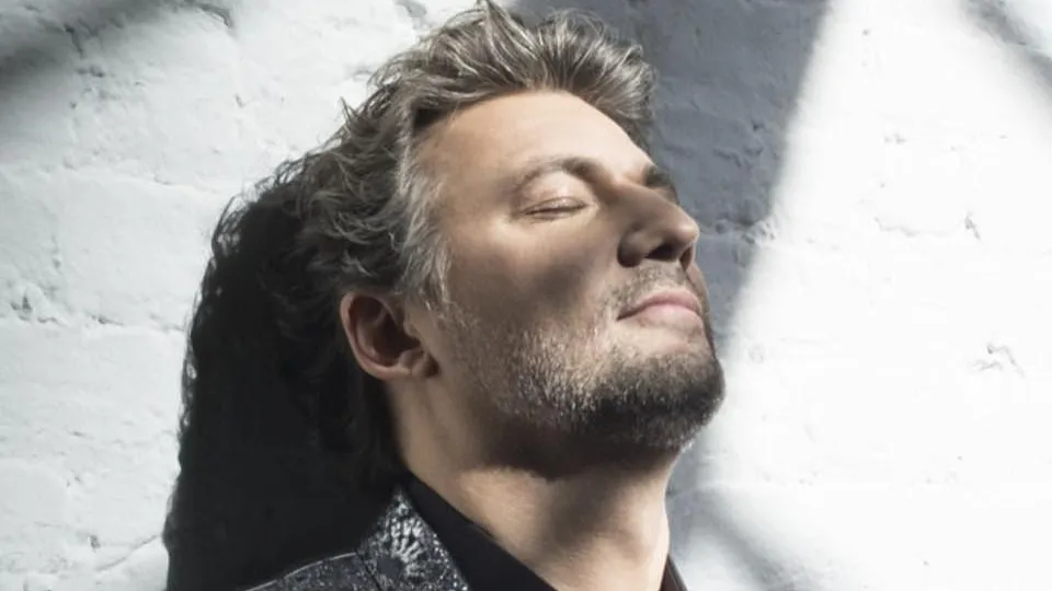 Hallgasd meg, hogyan énekli Jonas Kaufmann Bánk bán áriáját!