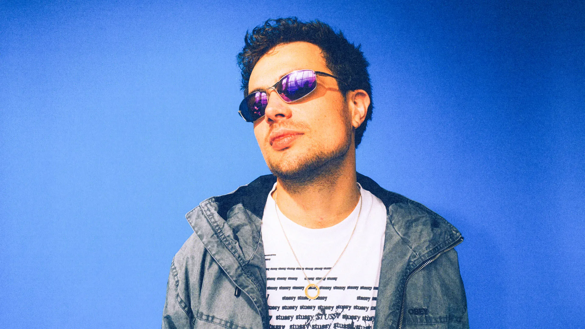 Hálószobaprojektből világszínpadra: Budapestre érkezik corto.alto