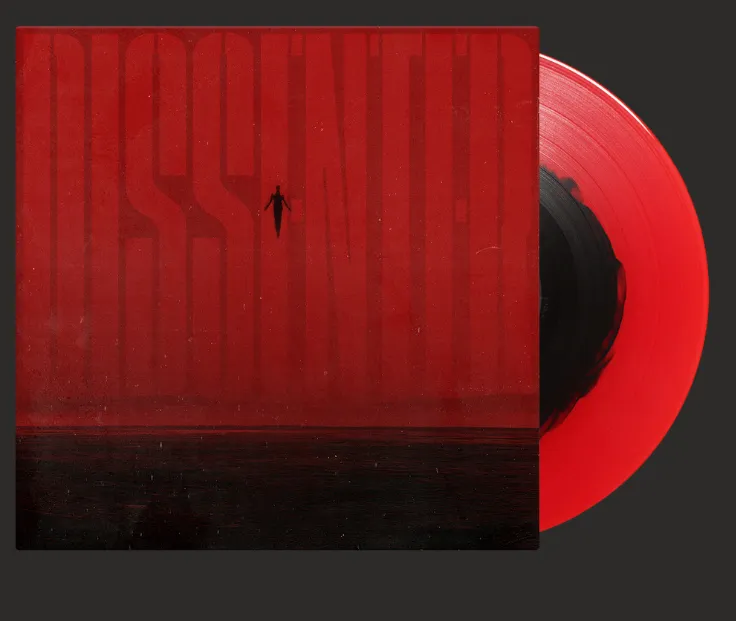 Haste the Day - A veszteség és az újraegyesülés lesz új albumuk témája