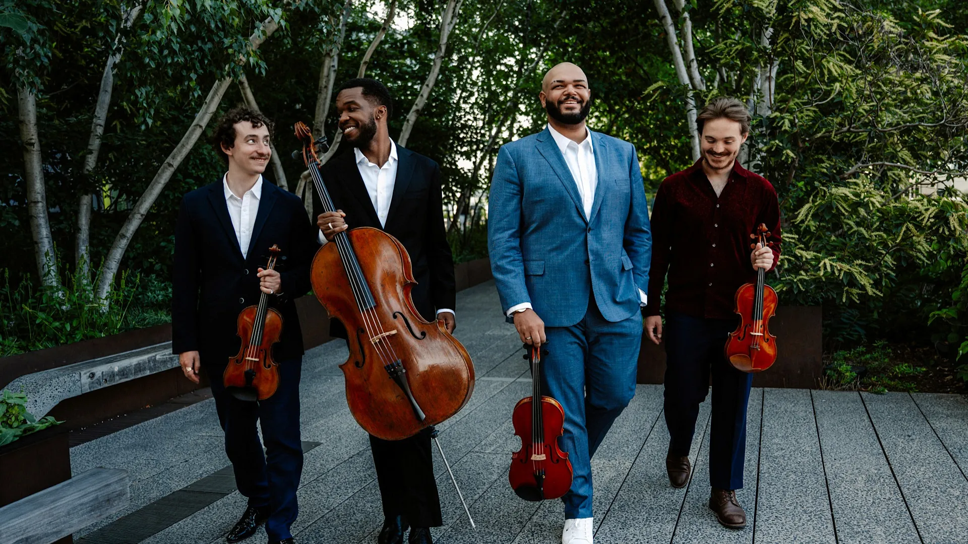 Haydn öröksége elevenedik meg Kismartonban