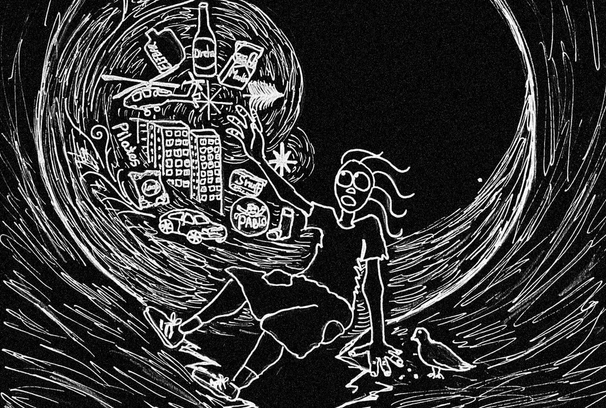 Helyetted is dolgozok majd én