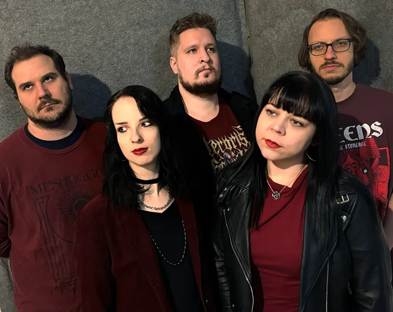 Hexistence - Társadalmi-politikai állásfoglalás