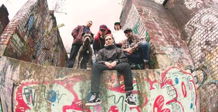 Higher Power - Count The Miles - új klip