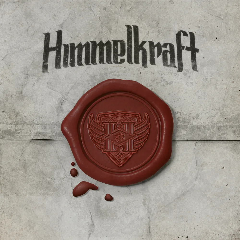 Himmelkraft - Sötét, atmoszférikus és tele van érzelemmel