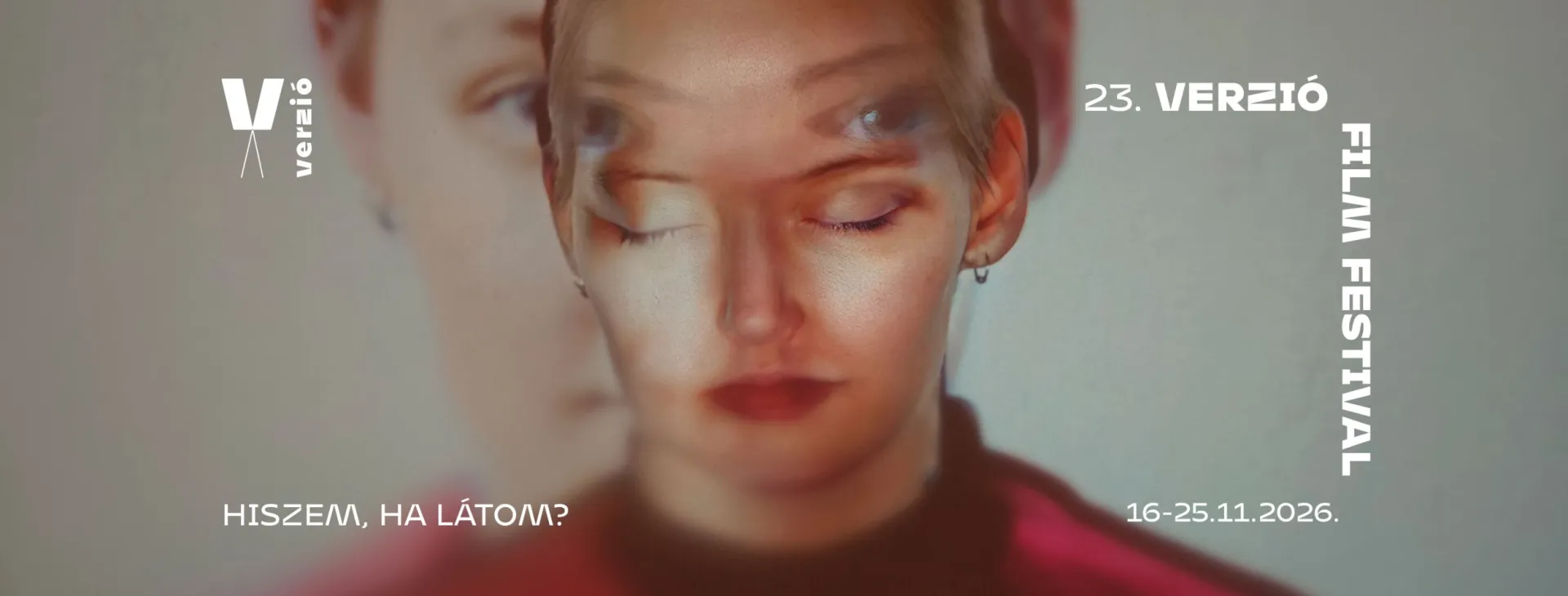 Hiszem, ha látom? A deepfake-ek és a mesterséges intelligencia koráról szól a 23. Verzió