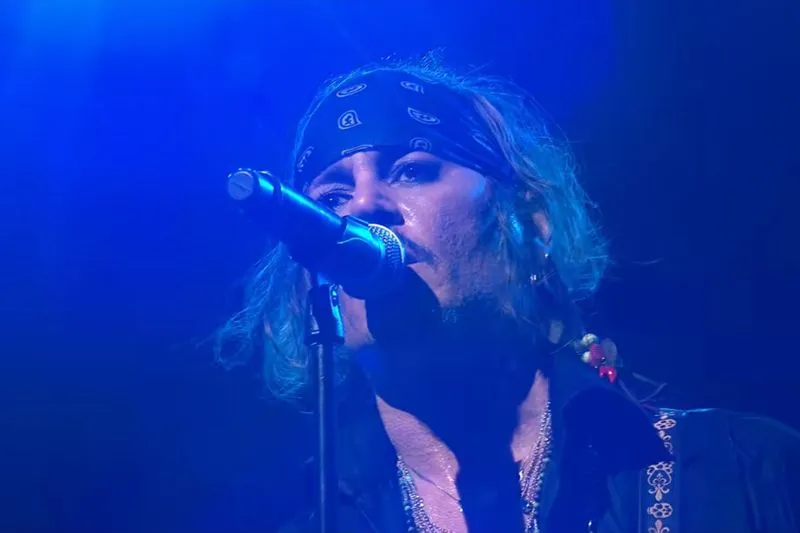 Hollywood Vampires – Igazi rockcsemegére számíthatunk tőlük