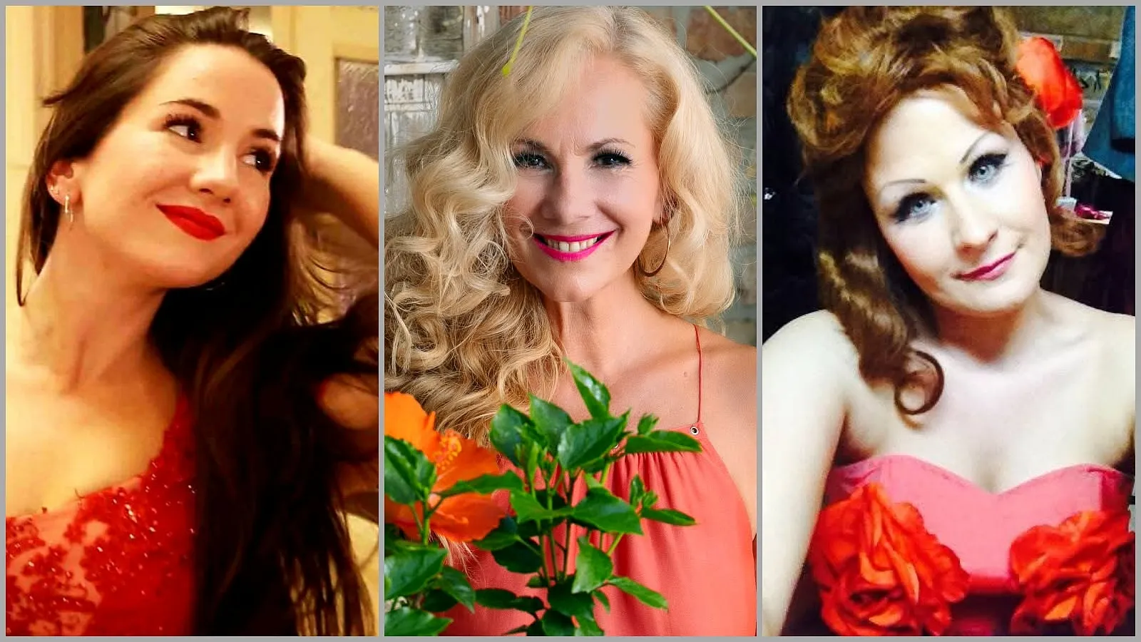 Horgas Eszter és művészbarátai az Óbudai Társaskörben