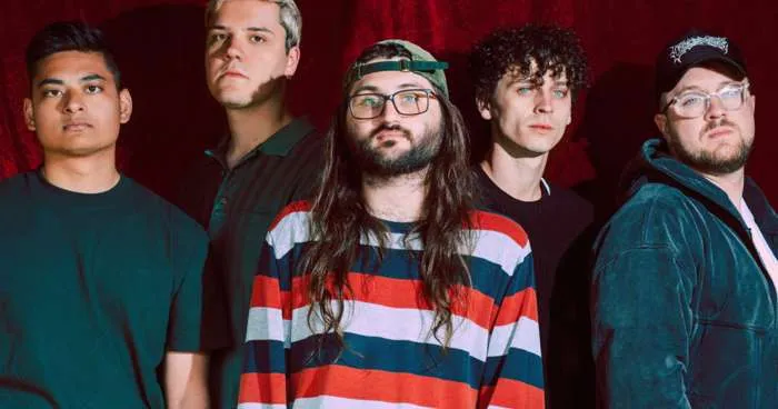 Hot Mulligan - Island in the Sun - új videó a Free Throw énekesével
