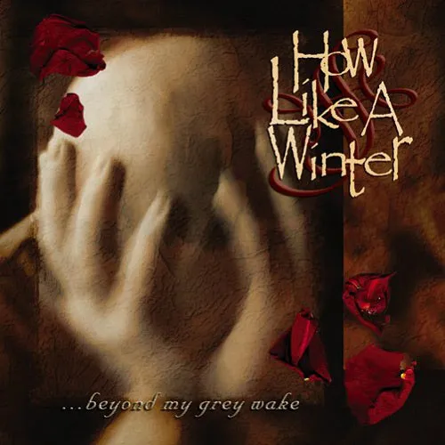How Like A Winter - ...Beyond My Grey Wake (2003)