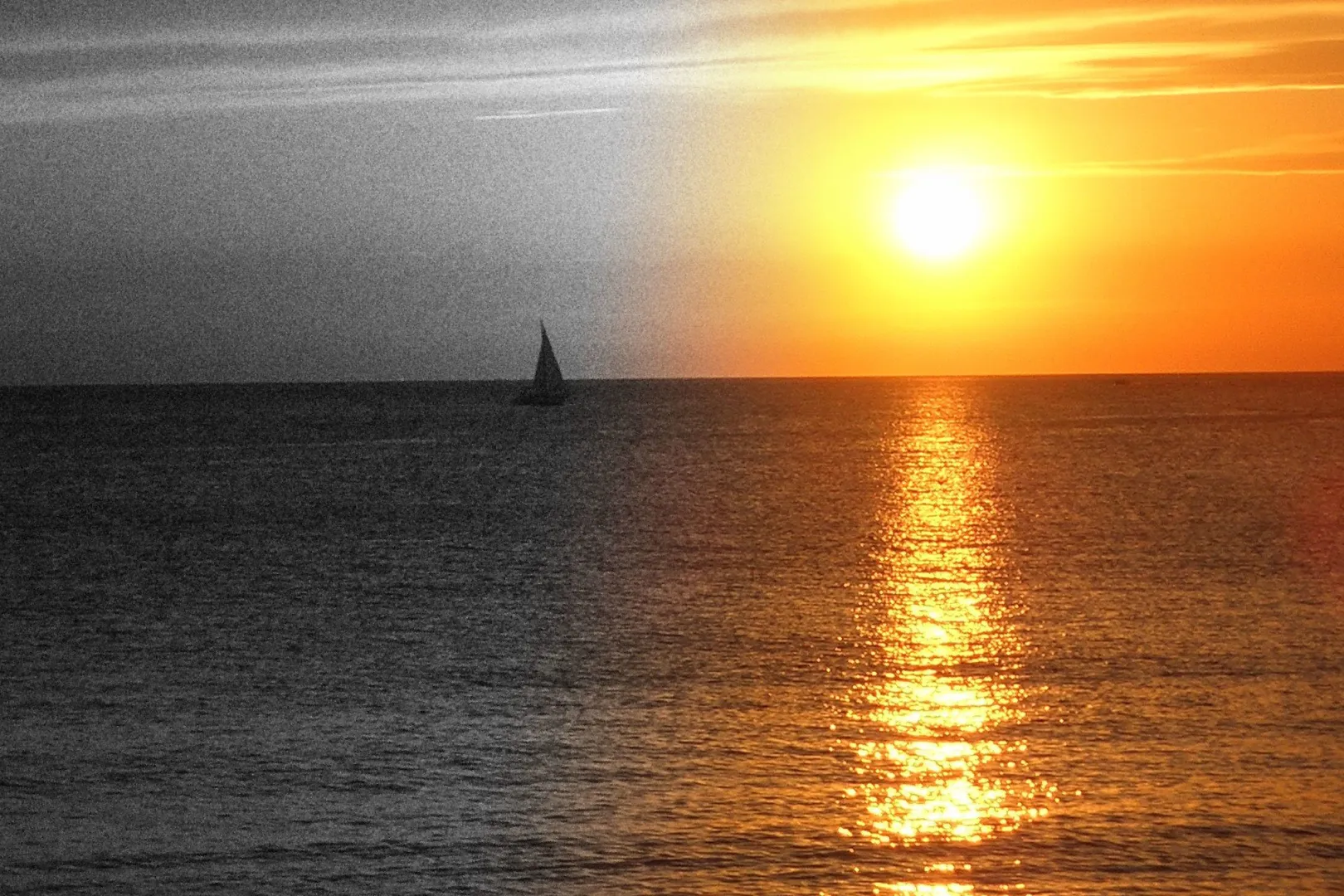 Ibiza története 100 zenén keresztül