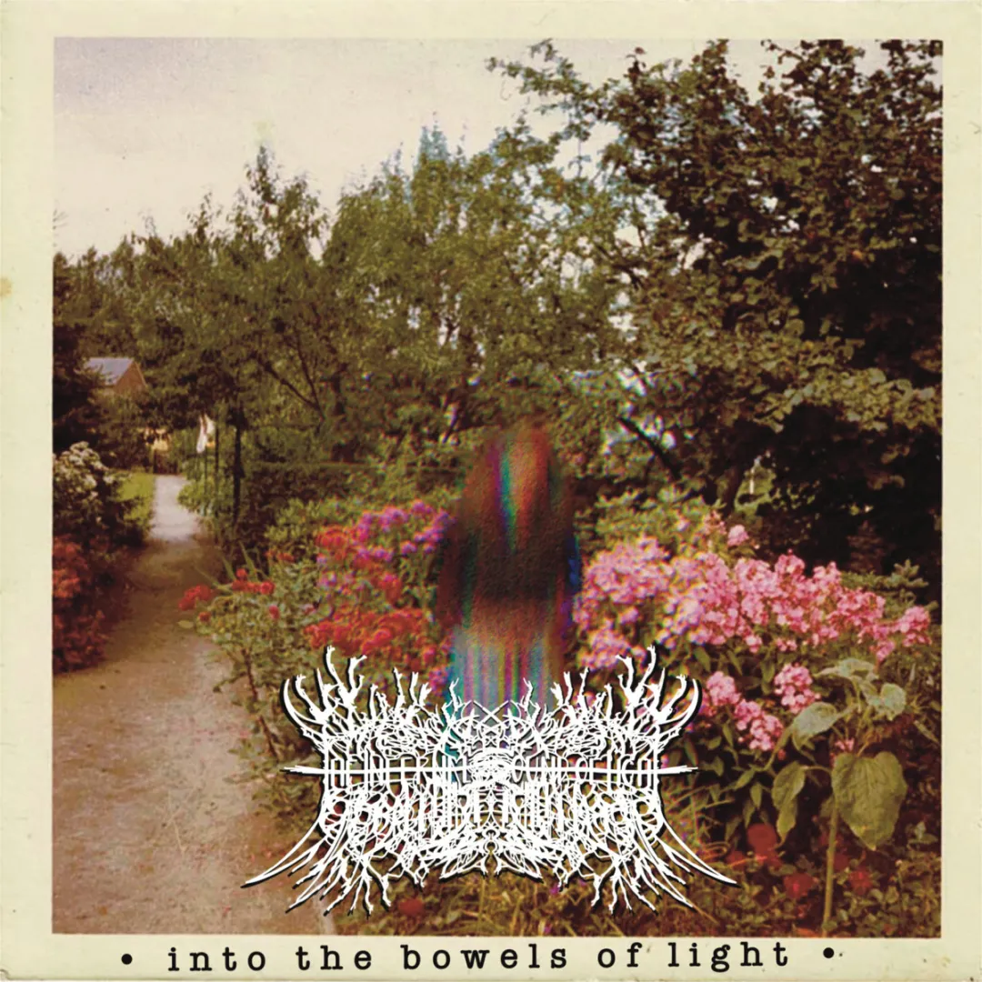 Infernal Sound of Light - Kísérleti zene, ami mentes a hagyományos korlátoktól
