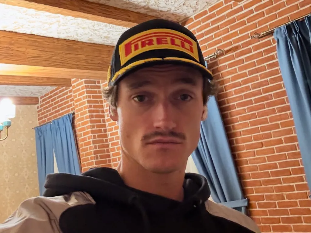 Innellea bejelentette, hogy egy időre visszavonul a zenéléstől