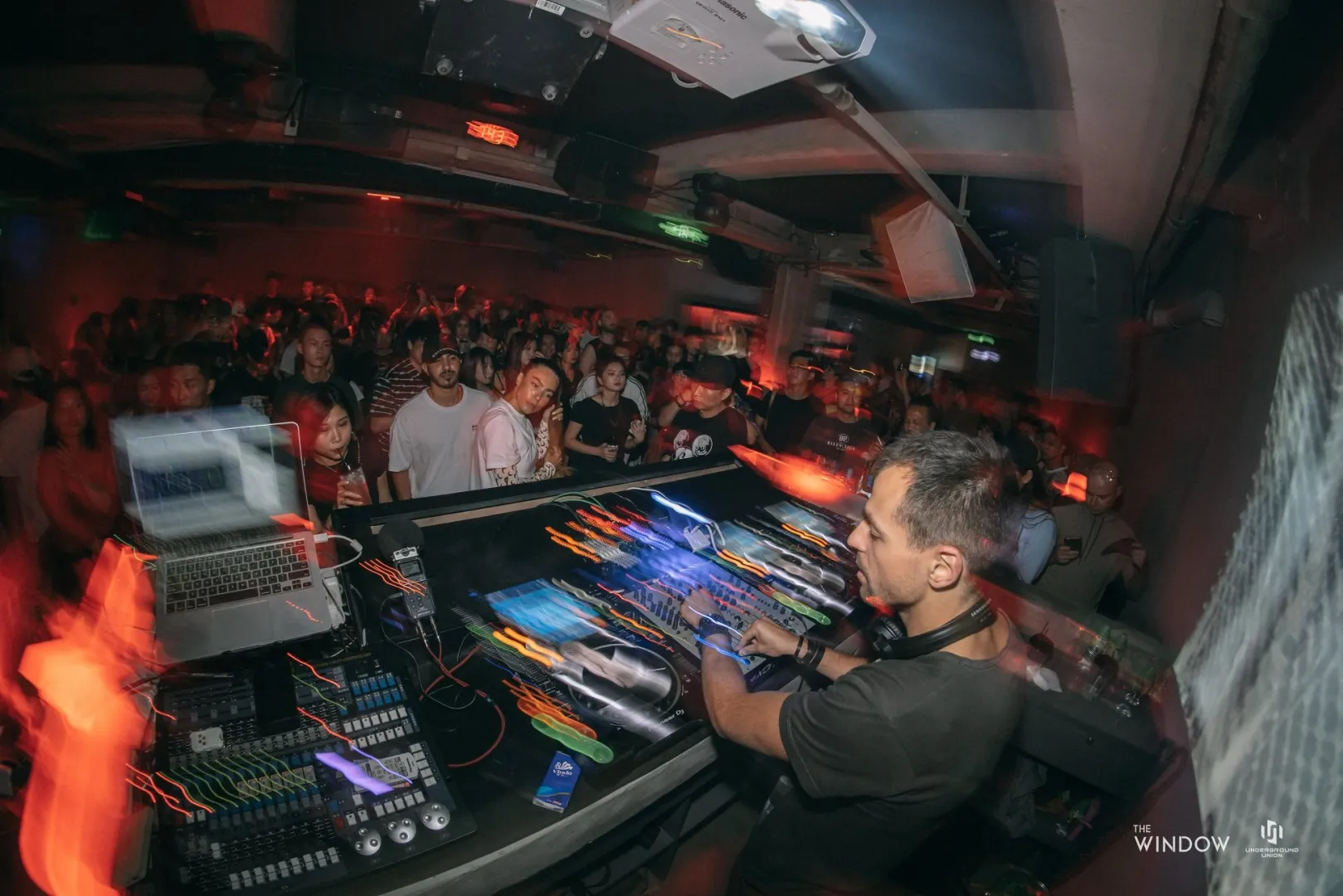 Svaroda Rapper Interview with Svarog: Step by step, the frames and templates through ...