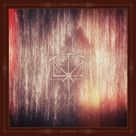 Iterum Nata – Progresszív rock és sötét érzelmek