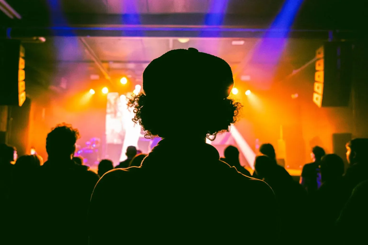 Jelentkezz a XIV. Music Hungary Konferencia & Showcase-re fellépőnek!