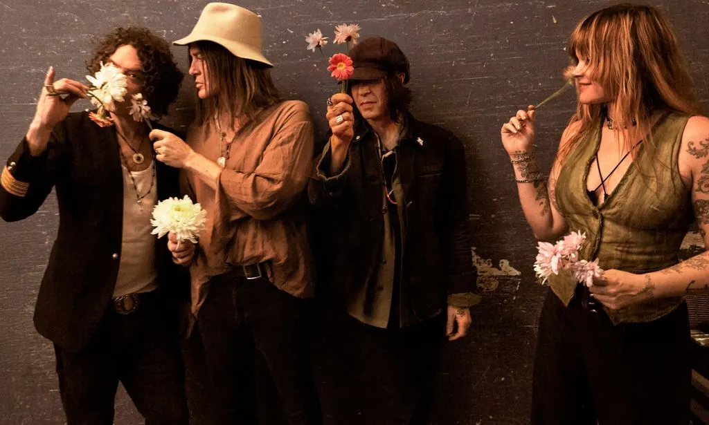 Jön a The Dandy Warhols és a Life of Agony – új fellépők és napi bontás a Campus Fesztiválon