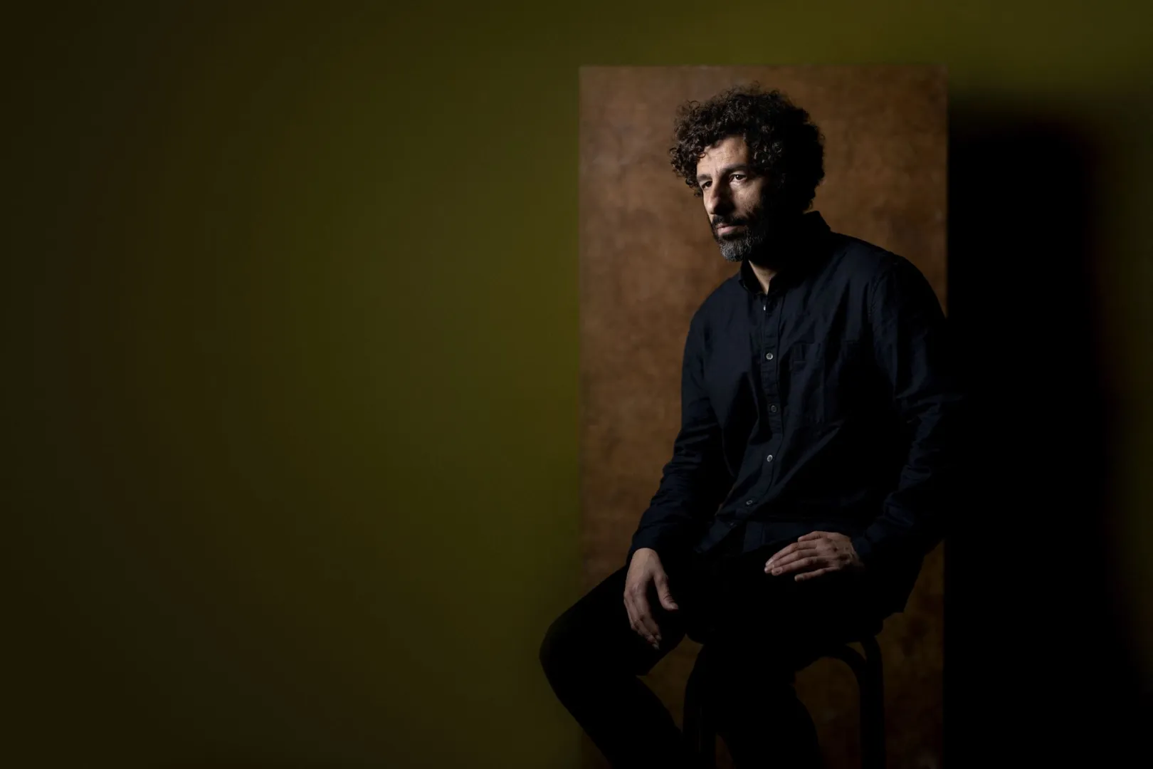 José González is fellép a 35. Művészetek Völgyében