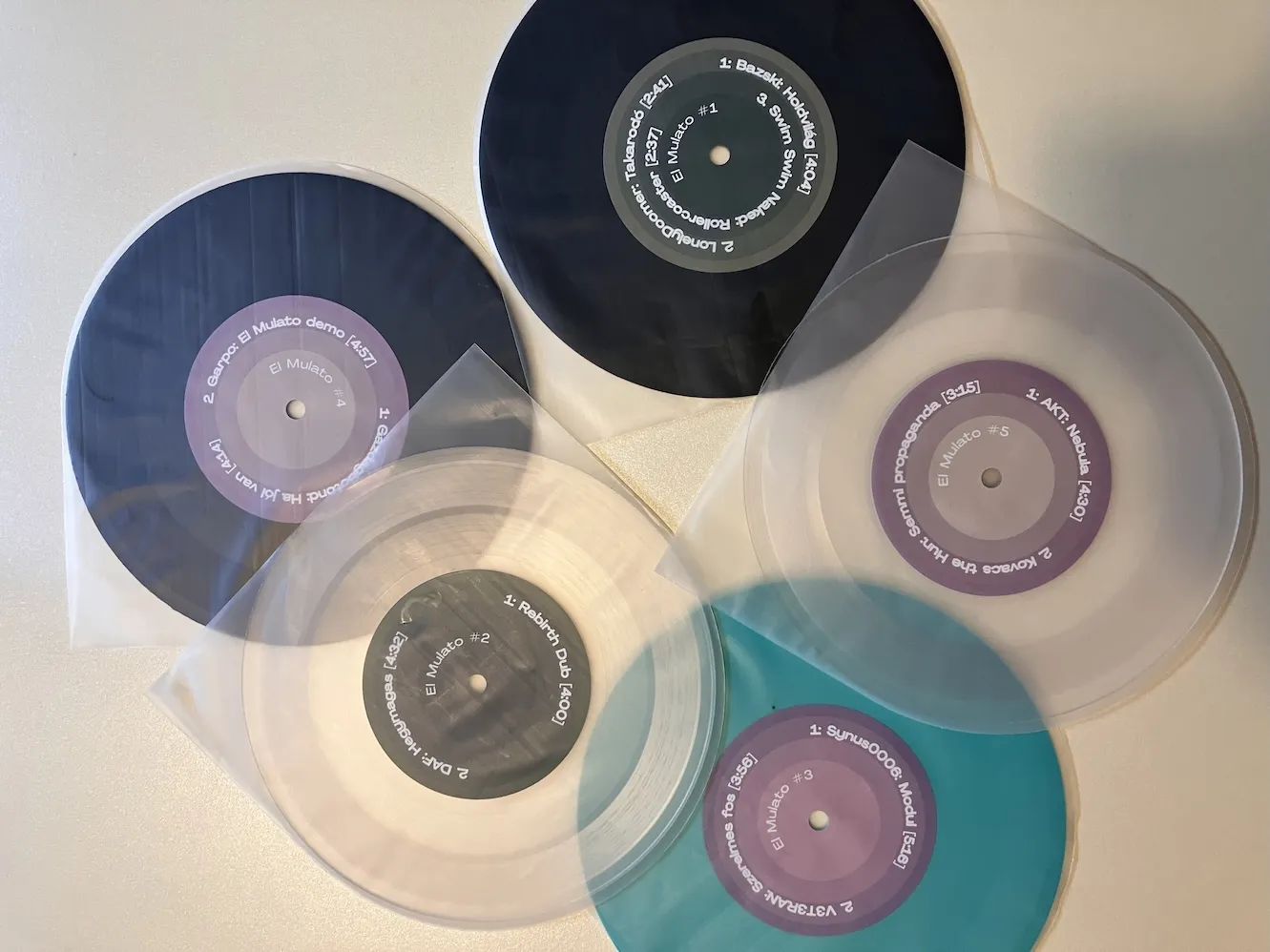 Jótékonysági aukció indul a bezáratott szórakozóhelyekért