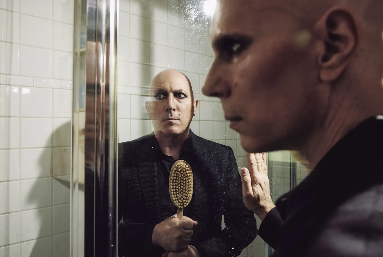 Jövőre A Perfect Circle-koncert lesz Budapesten!
