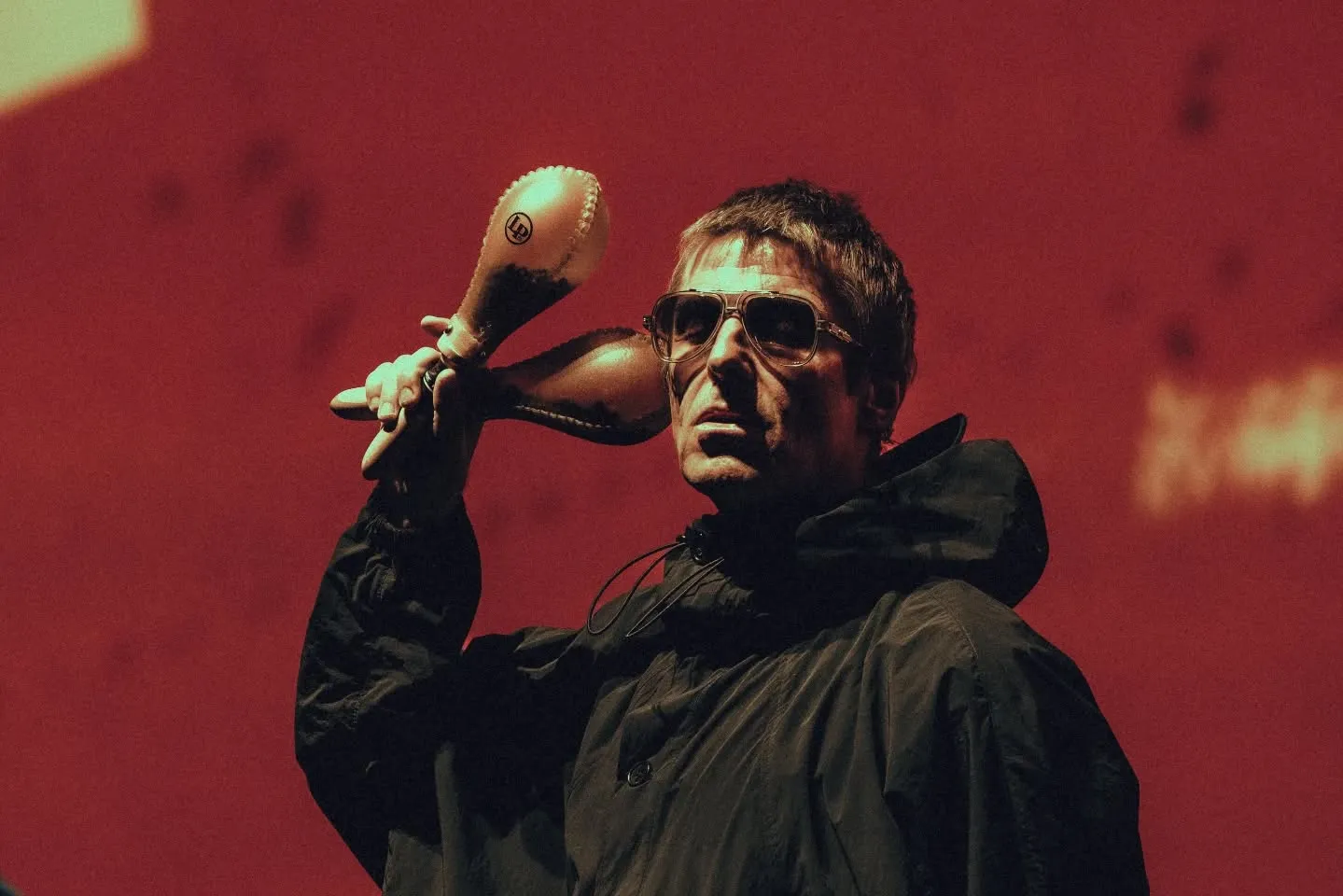 Jövőre Európában turnézik az Oasis: itt vannak a Live '27 dátumai!
