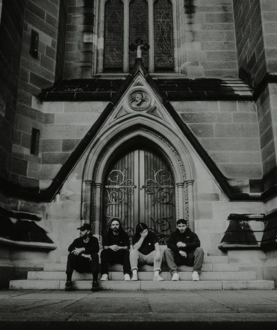 Justice For The Damned - Clawing Wounds - új videó
