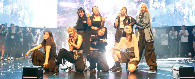 K-pop, skincare, street food: két napra Korea költözik a Margitszigetre