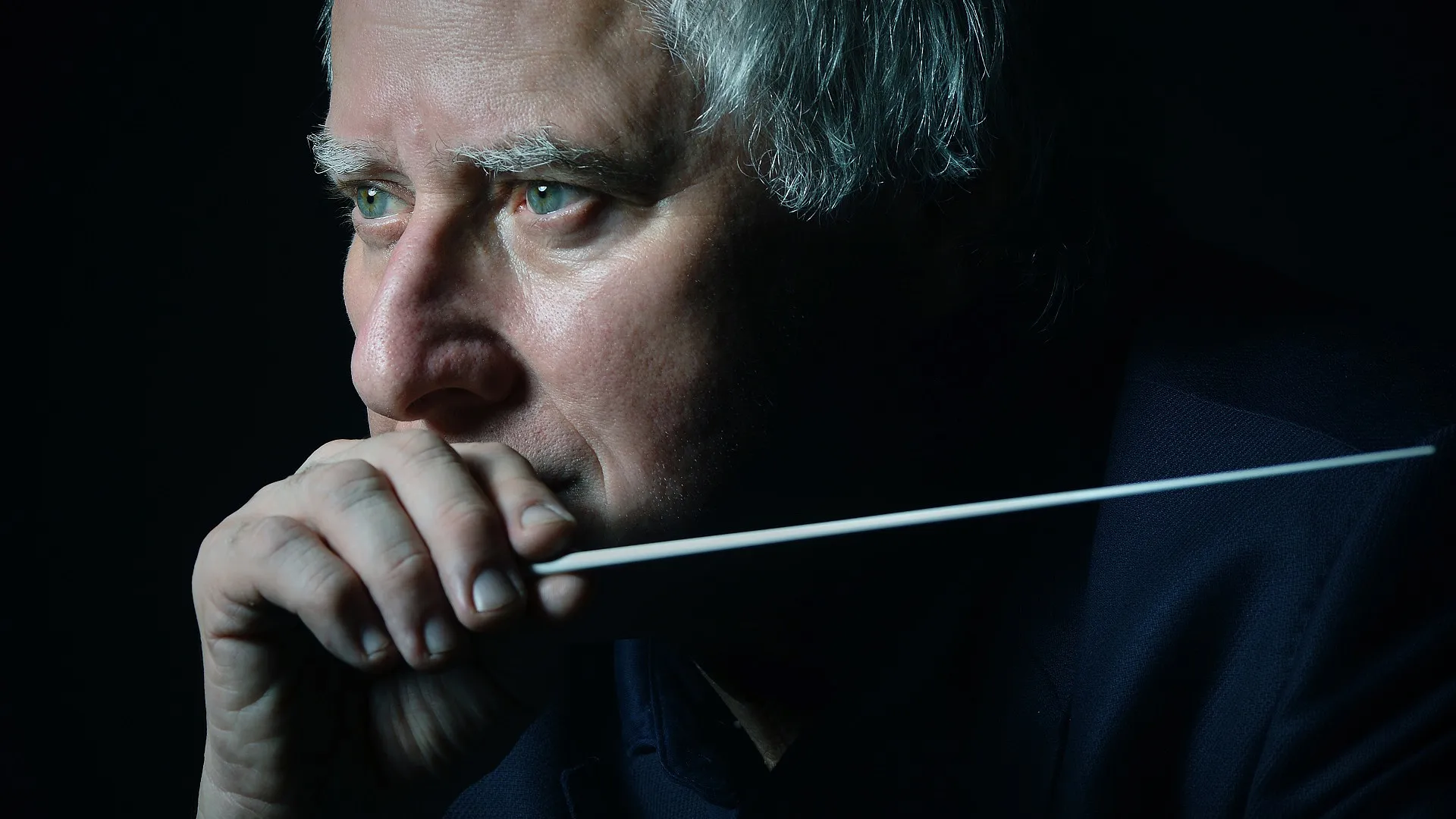 Keller András: „A művészet a világ átörökítésének nagy lehetősége”